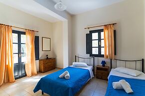 Soulis Hotel