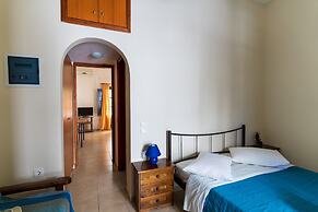 Soulis Hotel