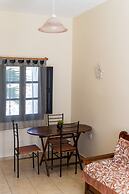 Soulis Hotel