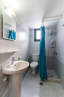 Soulis Hotel