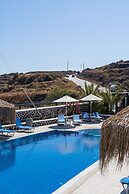 Soulis Hotel