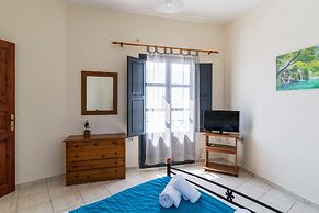 Soulis Hotel