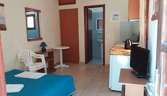 Soulis Hotel