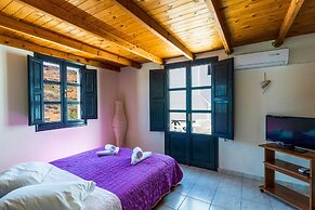 Soulis Hotel