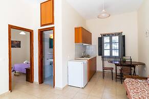 Soulis Hotel