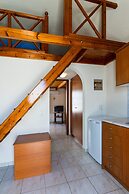 Soulis Hotel
