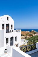 Soulis Hotel