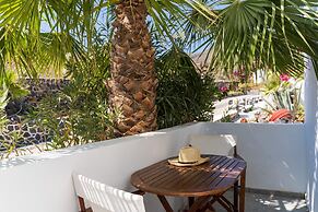 Soulis Hotel