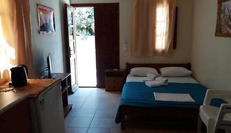 Soulis Hotel