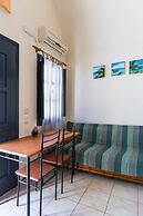 Soulis Hotel