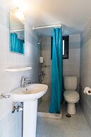 Soulis Hotel