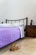 Soulis Hotel
