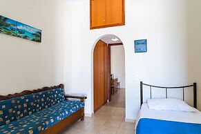 Soulis Hotel