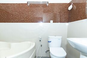 RedDoorz Premium @ Sea Residence Manado
