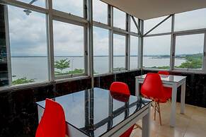 RedDoorz near Kendari Beach 2