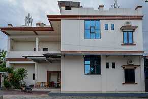 RedDoorz @ Hotel Bumi Palupy