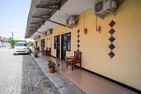 KoolKost Syariah near Transmart Tegal