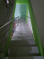 KoolKost Syariah @ Medan Johor