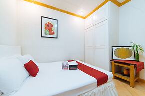 RedDoorz @ Arimbay Legazpi City - Hostel