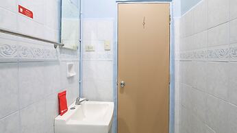 RedDoorz @ Bankal Lapulapu