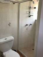 Espacio, King Size, Zona Centro