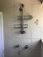 Espacio, King Size, Zona Centro