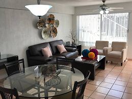 Espacio, King Size, Zona Centro