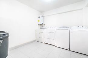 Espacio, King Size, Zona Centro
