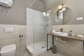 Apartments Carpathia