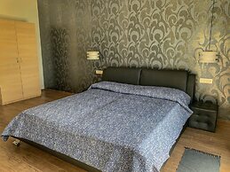 Villa Flora Apartment