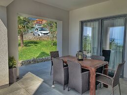 Villa Flora Apartment