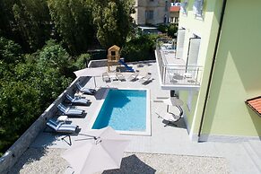 Villa Lorenzo