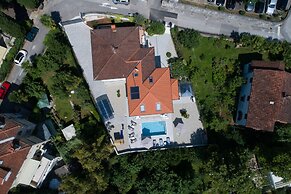 Villa Lorenzo