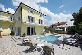 Villa Lorenzo