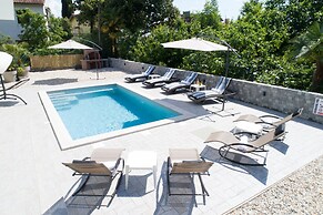 Villa Lorenzo