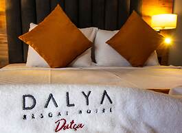 Dalya Resort Aqua & Spa Hotel