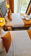 Dalya Resort Aqua & Spa Hotel