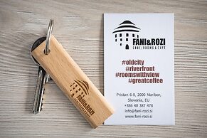 Fani&Rozi B&B