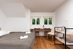 Fani&Rozi B&B