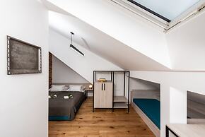 Fani&Rozi B&B