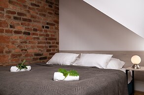 Fani&Rozi B&B