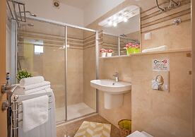 Apartment Marina Ploce