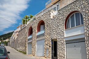 Apartment Marina Ploce