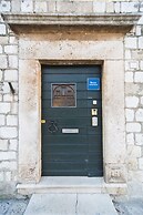 Apartment Amfora