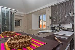 Apartment Amfora