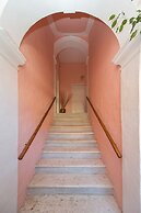 Apartment Amfora