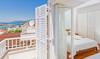 Villa Mia