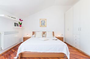 Villa Mia
