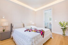 Villa Touran