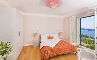Villa Touran